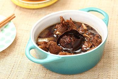 PS Plus六月移除游戏名单公布：《怪物猎人：崛起》《邪恶冥刻》等