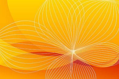 爱奇艺奇遇3免费好游戏推荐之《未来战警》